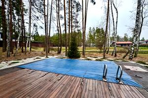 будинок за адресою Петра Сагадчанго