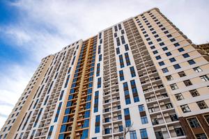 квартира за адресою Краснова вул., 3