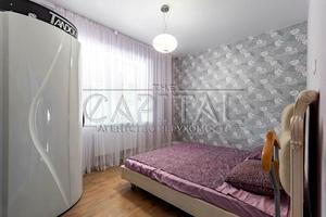 будинок за адресою Дачна