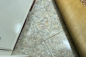 квартира за адресою Кропивницький, Державності вул., 35