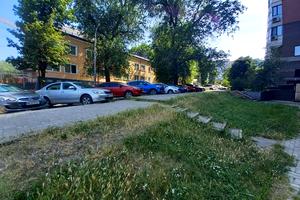комерційна за адресою Дніпро, Херсонська, 5