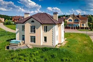 будинок за адресою березівська