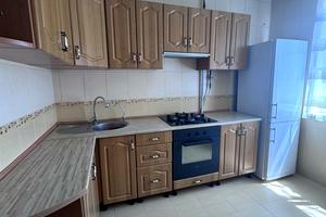 квартира по адресу Черновцы, Главная ул., 281