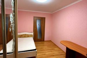 квартира по адресу Юности просп., 83