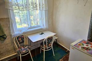 дом по адресу Александра Грибоедова ул., 10