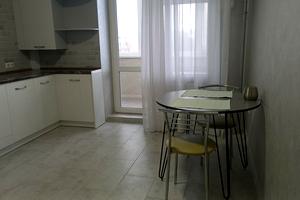 квартира за адресою Проспект миру, 63 В