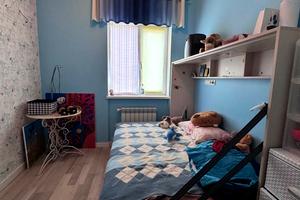 дом по адресу Лозовеньківський просп.