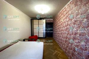 квартира за адресою Гвардійців-Широнінців вул., 7