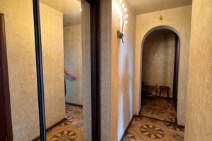 квартира за адресою Козацька вул., 62