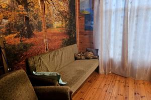 будинок за адресою Корабельна вул.