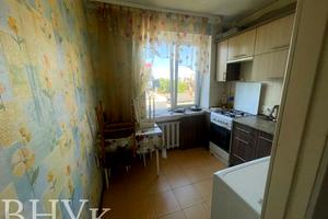 квартира по адресу Воли просп., 37