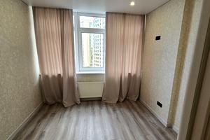 квартира за адресою Академіка Сахарова вул., 3в