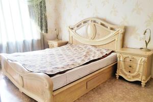 квартира по адресу Новоместенская ул., 10
