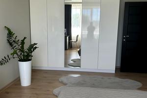 квартира за адресою Роксоляни вул., 43б