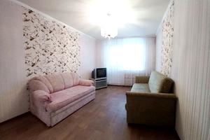 квартира за адресою Шишківська вул., 8