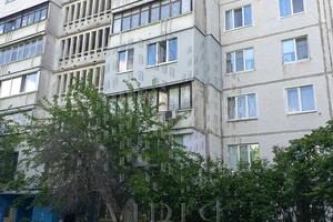 квартира за адресою Харків, Владислава Зубенка вул. (Тимурівців), 29