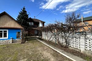 дом по адресу квіткова
