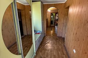 дом по адресу Шевченка, 58