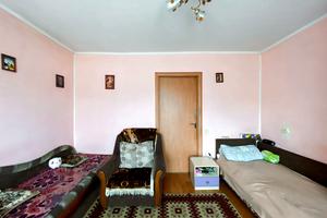 квартира по адресу Гетмана Сагайдачного ул., 5