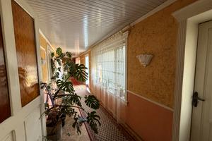 будинок за адресою с. Бакош, Центральна, 32