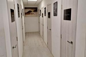 комерційна за адресою Юлія Чигирина вул., 13