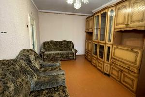 квартира по адресу Героїв АТО ул., 2