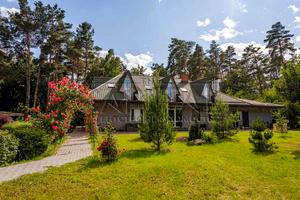 будинок за адресою Шевченка вул.