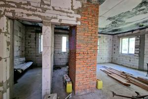 будинок за адресою Ірпінська, 79