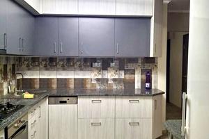 квартира по адресу Глинянский Тракт ул., 153а