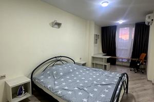 квартира за адресою Павла Думанського вул., 27