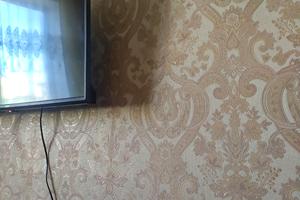 будинок за адресою південна, 21