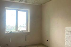 квартира за адресою Богдана Хмельницького вул., 57б