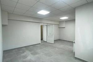 коммерческая по адресу Черновола ул., 155