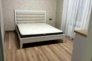 будинок за адресою Миколаївська вул., 15