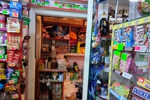 комерційна за адресою Козацька вул., 61/1