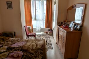 квартира за адресою Юліана Целевича вул., 10/3
