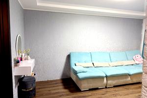 квартира за адресою Гайдамацька вул., 7