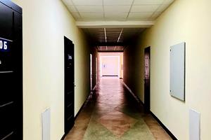 коммерческая по адресу Рождественская ул. (Энгельса), 29б