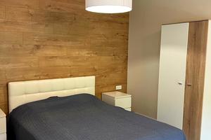 квартира за адресою Малоголосківська вул., 28