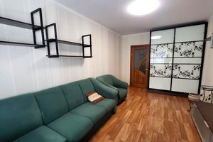 квартира по адресу Чернигов, Независимости ул., 50