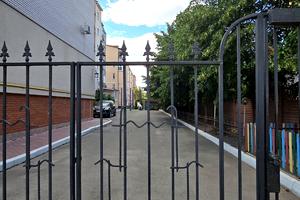 квартира по адресу Кузнецкая ул. (Скороходова), 56а
