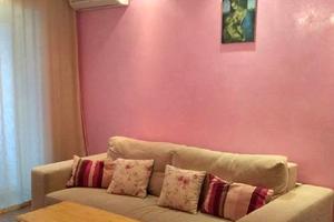 квартира за адресою Архітектора Вербицького вул., 26