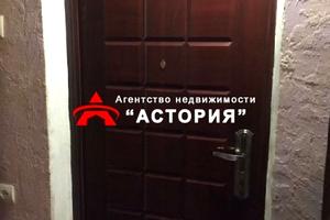 квартира за адресою ул. Воронина, 18