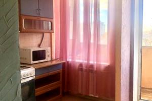 квартира за адресою Зодчих вул., 80