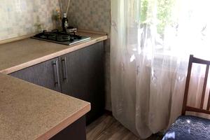 квартира по адресу Иорданская ул. (Лайоша Гавро), 8