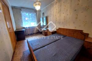 квартира по адресу Академика Шалимова ул. (Героїв Севастополя), 32