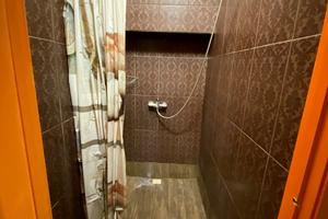 комерційна за адресою Богдана Хмельницького вул., 23-Б