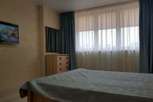 квартира за адресою Олени Пчілки вул., 8