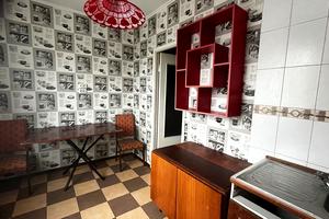 квартира по адресу Владимира Великого ул. (Энгельса), 1