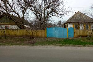 будинок за адресою Шевченка, 209